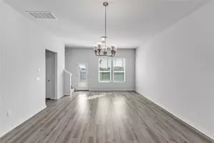 1203 Showbox St, Pflugerville, TX 78660 - Photo 5
