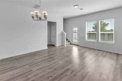 1203 Showbox Street, Pflugerville, TX 78660 - Photo 9