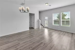 1203 Showbox St, Pflugerville, TX 78660 - Photo 9