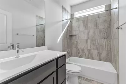 1203 Showbox Street, Pflugerville, TX 78660 - Photo 19