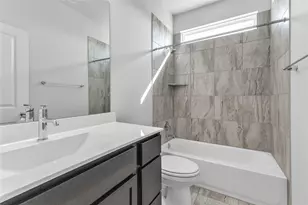 1203 Showbox St, Pflugerville, TX 78660 - Photo 19