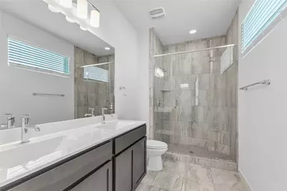 1203 Showbox Street, Pflugerville, TX 78660 - Photo 17