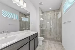 1203 Showbox St, Pflugerville, TX 78660 - Photo 17