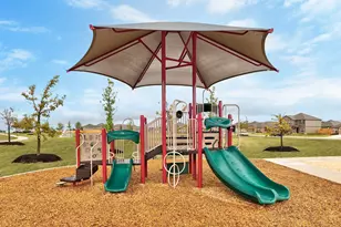 14713 Wahlbergs Wy, Elgin, TX 78621 - Photo 9