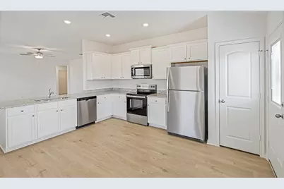 14713 Wahlbergs Way, Elgin, TX 78621 - Photo 3