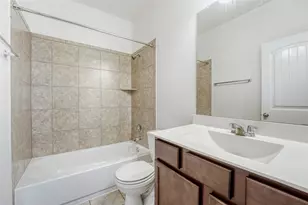 410 Anacua Loop, Manchaca, TX 78652 - Photo 27