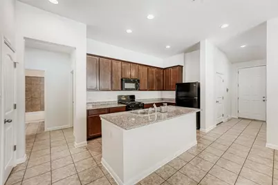 410 Anacua Loop #30, Manchaca, TX 78652 - Photo 13