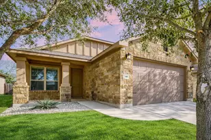 410 Anacua Loop, Manchaca, TX 78652 - Photo 1