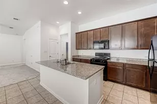 410 Anacua Loop, Manchaca, TX 78652 - Photo 11