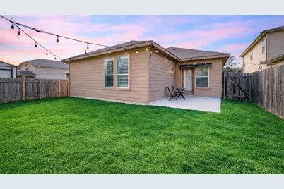 410 Anacua Loop #30, Manchaca, TX 78652 - Photo 7