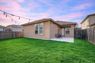 410 Anacua Loop, Manchaca, TX 78652 - Photo 7