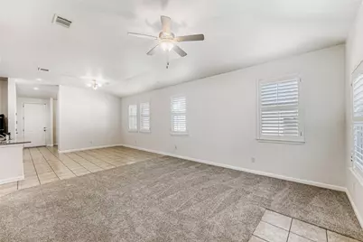 410 Anacua Loop #30, Manchaca, TX 78652 - Photo 17