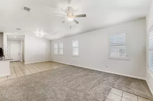 410 Anacua Loop, Manchaca, TX 78652 - Photo 17