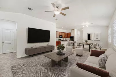 410 Anacua Loop #30, Manchaca, TX 78652 - Photo 3