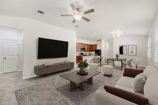 410 Anacua Loop, Manchaca, TX 78652 - Photo 3