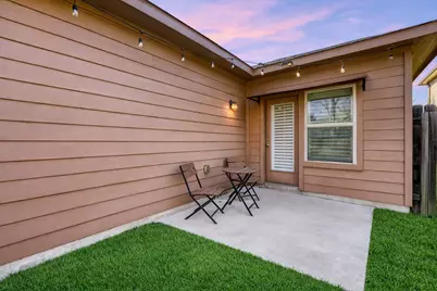 410 Anacua Loop #30, Manchaca, TX 78652 - Photo 29