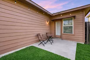 410 Anacua Loop, Manchaca, TX 78652 - Photo 29