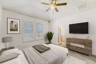 410 Anacua Loop #30, Manchaca, TX 78652 - Photo 5