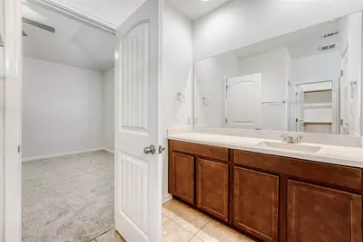 410 Anacua Loop #30, Manchaca, TX 78652 - Photo 21