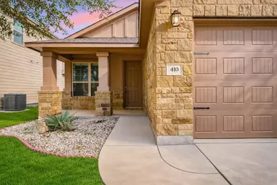 410 Anacua Loop #30, Manchaca, TX 78652 - Photo 9