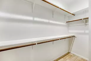 410 Anacua Loop, Manchaca, TX 78652 - Photo 23