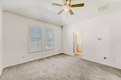 410 Anacua Loop #30, Manchaca, TX 78652 - Photo 19