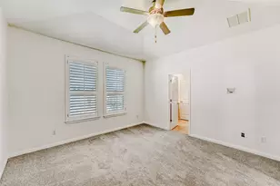 410 Anacua Loop, Manchaca, TX 78652 - Photo 19