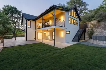 620 Bermuda Street, Lakeway, TX 78734 - Photo 31