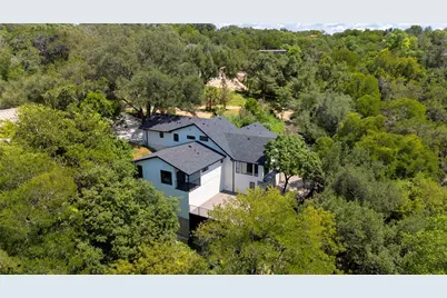 620 Bermuda Street, Lakeway, TX 78734 - Photo 35