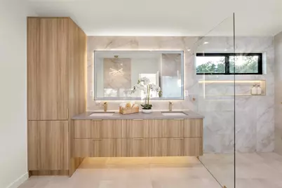 620 Bermuda Street, Lakeway, TX 78734 - Photo 17