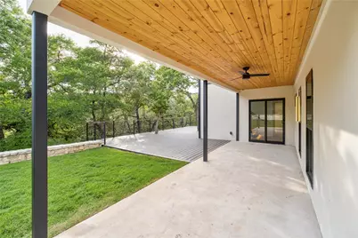 620 Bermuda Street, Lakeway, TX 78734 - Photo 3