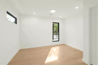 620 Bermuda Street, Lakeway, TX 78734 - Photo 27