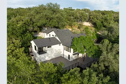 620 Bermuda Street, Lakeway, TX 78734 - Photo 9