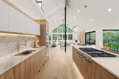 620 Bermuda Street, Lakeway, TX 78734 - Photo 13