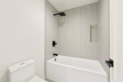 620 Bermuda Street, Lakeway, TX 78734 - Photo 39