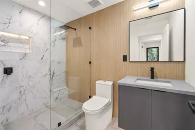 620 Bermuda Street, Lakeway, TX 78734 - Photo 25