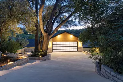 620 Bermuda Street, Lakeway, TX 78734 - Photo 1