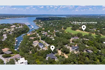 620 Bermuda Street, Lakeway, TX 78734 - Photo 37