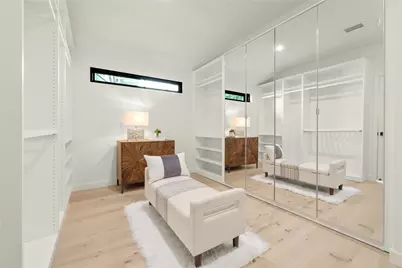 620 Bermuda Street, Lakeway, TX 78734 - Photo 19