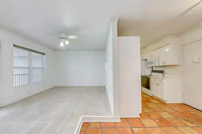 910 Duncan Lane #50, Austin, TX 78705 - Photo 11