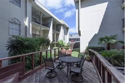 910 Duncan Lane #50, Austin, TX 78705 - Photo 31