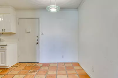 910 Duncan Lane #50, Austin, TX 78705 - Photo 7