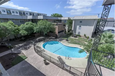 910 Duncan Lane #50, Austin, TX 78705 - Photo 33