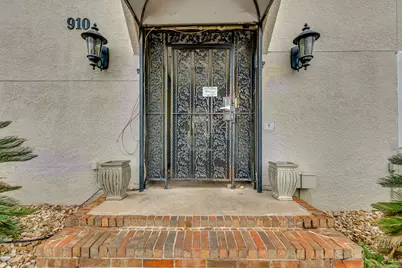 910 Duncan Lane #50, Austin, TX 78705 - Photo 3