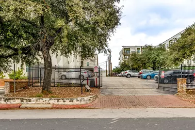 910 Duncan Lane #50, Austin, TX 78705 - Photo 29