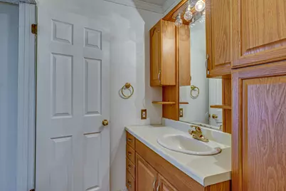 910 Duncan Lane #50, Austin, TX 78705 - Photo 21