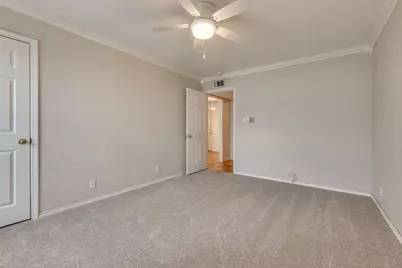 910 Duncan Lane #50, Austin, TX 78705 - Photo 17