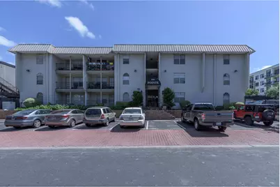 910 Duncan Lane #50, Austin, TX 78705 - Photo 1