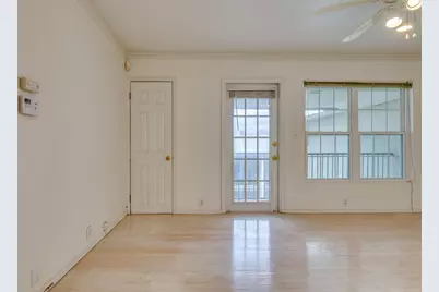 910 Duncan Lane #50, Austin, TX 78705 - Photo 13