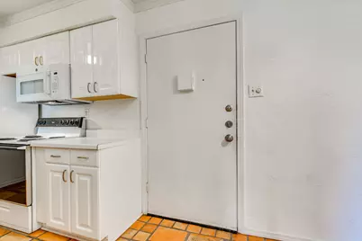 910 Duncan Lane #50, Austin, TX 78705 - Photo 5